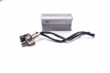 Sonde lambda Hyundai COUPE