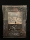 Saving Private Ryan (DVD, 2004, 2-Disc Set) D-Day 60th Anniversary Edition - New — photo 1
