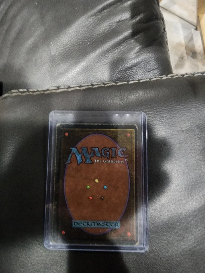 Wheel of Fortune Revised Edition Regular - Image 2 of 2