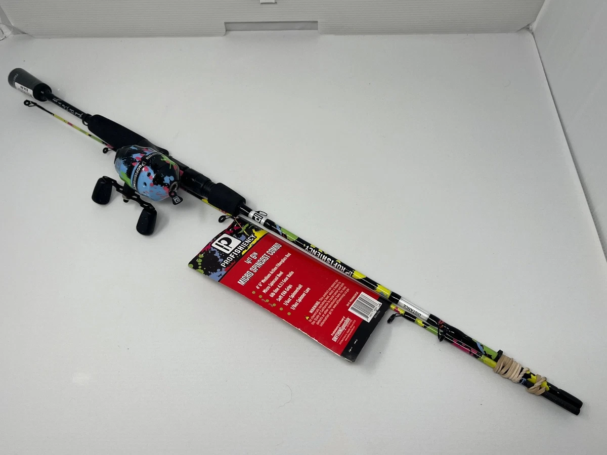 big one fishing lures Rapala Giant Lure Silver Black Instant storytelling erupts every Home Package Size:100 cleat