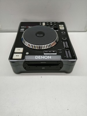 DENON DN-S3000 CDJ 本体 s-l400.jpg