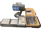 Teledyne Lecroy WaveAce 1012 100MHz Oscilloscope 1GS/s Serial No: LCRY2160C02802 — photo 3