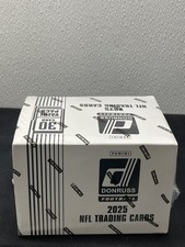 2025 Donruss Football Checklist Guide in-content 16