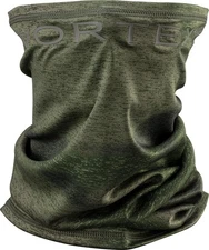 Vortex Optics Sun Slayer Gaiter - Forest Camo - One Size Adult