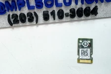 Dell PowerEdge 14th Gen Trusted Platform Module (TPM) 2.0 FMYG3 1MW70