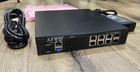 Juniper Networks SSR120  Session Smart Router