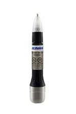 NEW ACDelco Touch Up Paint Pen Champagne Silver Paint Code WA102V GWT 19328538