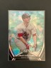 2013 Bowman Platinum Baseball - Base, Prospects, Chrome, Parallels Free Shipping