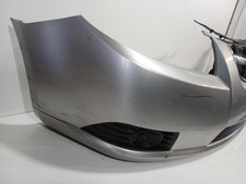 Pare-choc avant Chevrolet EPICA