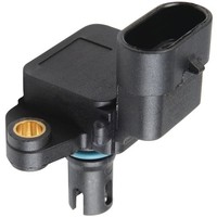 PartsTec Sensor, Saugrohrdruck U.A. FüR Land Rover, Mg, Mini, Rover