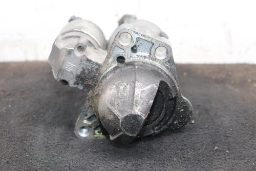 25183761 Motor Arranque para CHEVROLET CRUZE 5-PUERTAS LT 2011 799342 - Imagen 1 de 7
