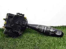 173647 CLEAN COMMAND / 10.PIN / LIMPIA TRASERO / 392395 FOR TOYOTA COROLLA E1