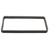 Febi Steuerkette FüR Mitsubishi Pajero Nissan Cabstar Urvan Porsche