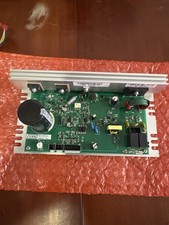 ICON MC1705DLS Treadmill Motor Controller Board 404642 ProForm NordicTrack