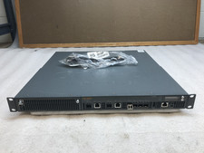 HP Aruba 7220 Network Mobility Management Con...