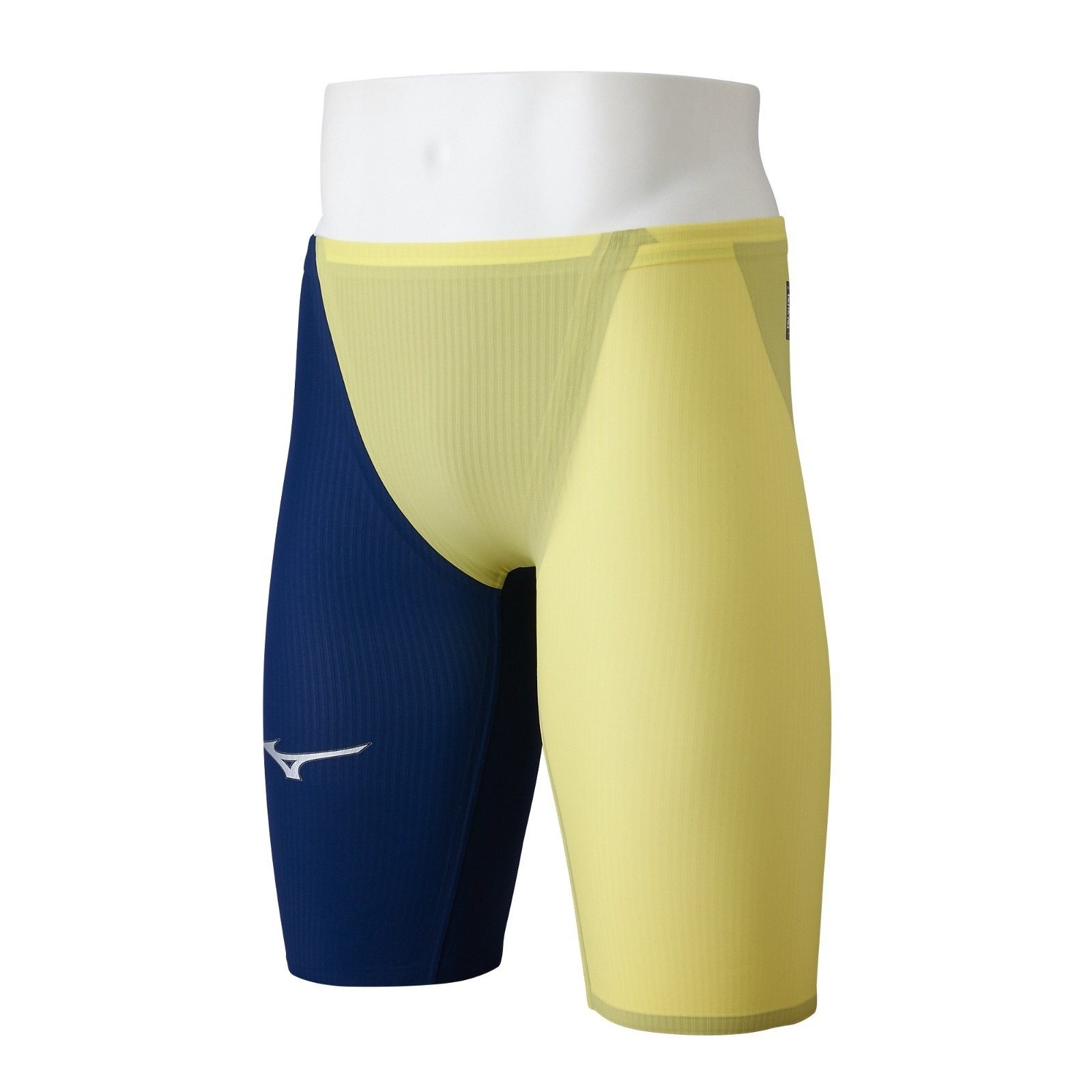 【PSL】MIZUNO Swimsuit GX SONIC ROYAL MT N2MBD002 in vario