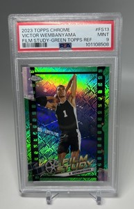 The Cleveland Card Collector | eBay Stores