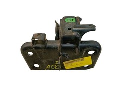 Support moteur Toyota VERSO