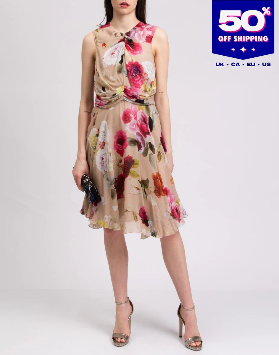 Anna Molinari Women's Dresses for sale | eBay