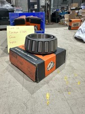Timken 2789 Tapered Roller Bearing Cone