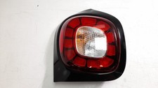 A4539062700 RÜCKLEUCHTE AUßEN LINKS / 1290548 FÜR SMART FORFOUR *