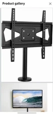 Mount-It 55 Desktop TV Mount