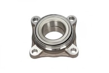 Roulement de roue Toyota LANDCRUISER