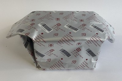 Open Box Sealed Canon Print Head PRO Series Printer PRO-1 QY6-0081