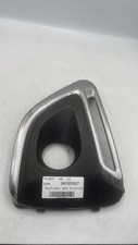 Antibrouillard Peugeot 108