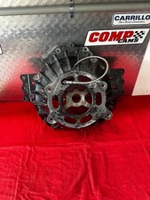 Tilton Aluminum Ford Bellhousing Nascar Xfinity 4900