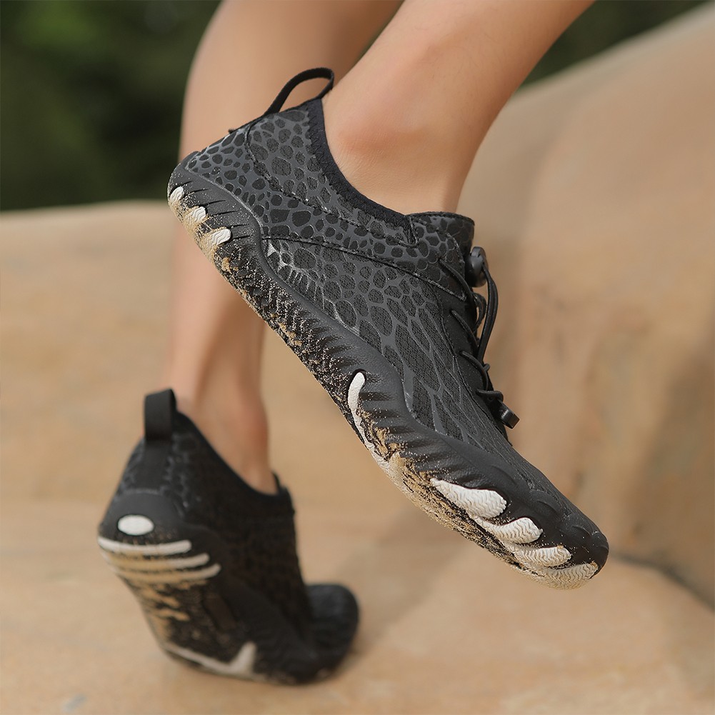 KEEN Scarpe da scoglio Calzini da acqua a piedi nudi ad asciugatura rapida Scarpe da