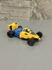 Slapdash Figure Powermasters 1988 Vintage Hasbro G1 Transformers Incomplete