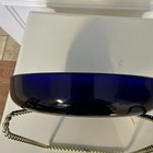 Picture 5 of 9