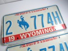 Foto 2 di 7