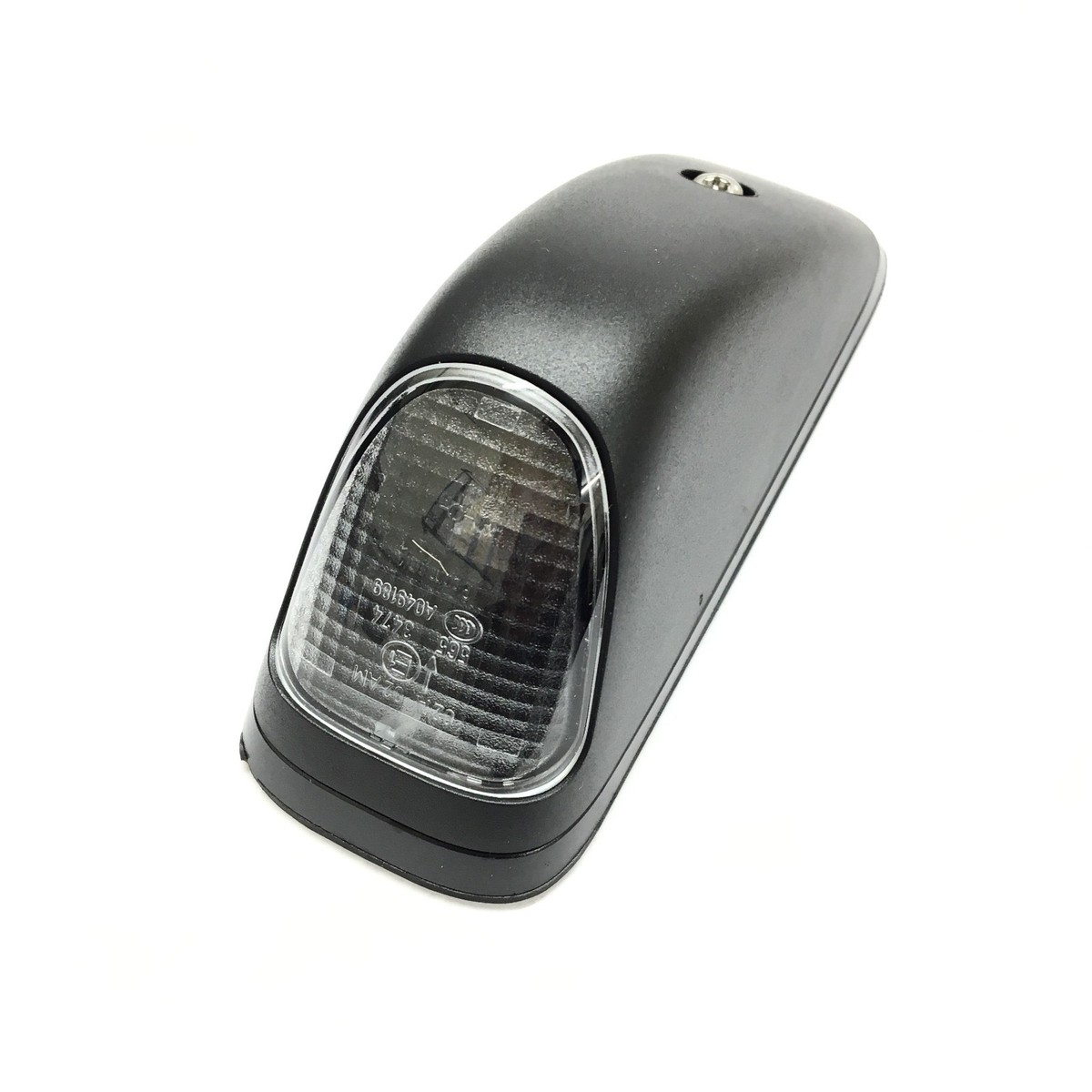 Cabochon Feu Arrière Gauche/droit MERCEDES Atego OEM : 83842731