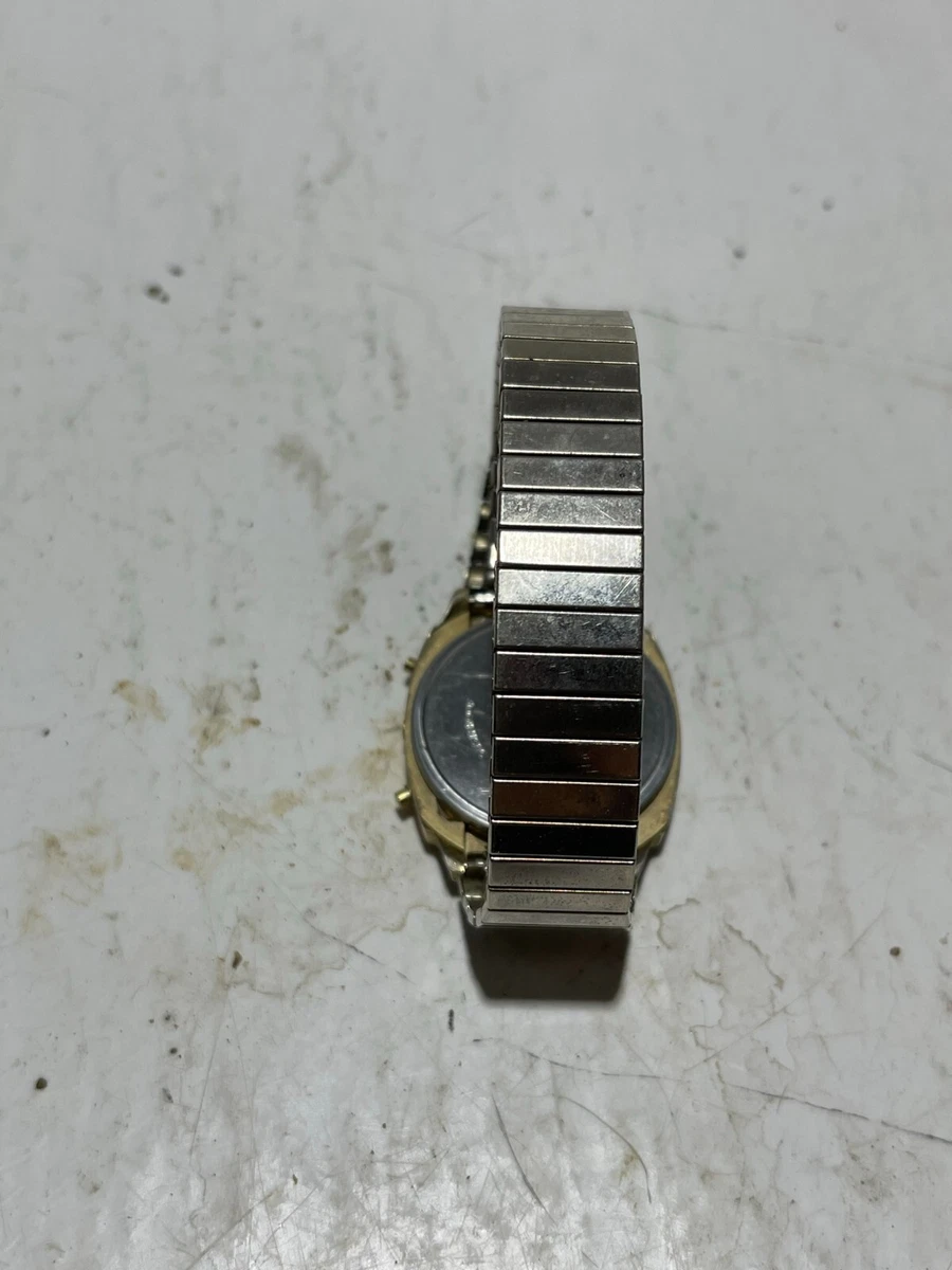 Seiko coca cola watch sales