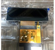 DISPLAY LCD ricambio per altoparlante smart home Harman Kardon Citation 300 500