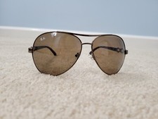 Women's Aviator Sunglasses