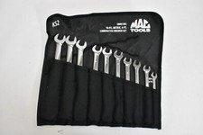 Mac Tools SCLLM102KS 10 Pc. Metric 12 Pt. Long Knuckle Saver 