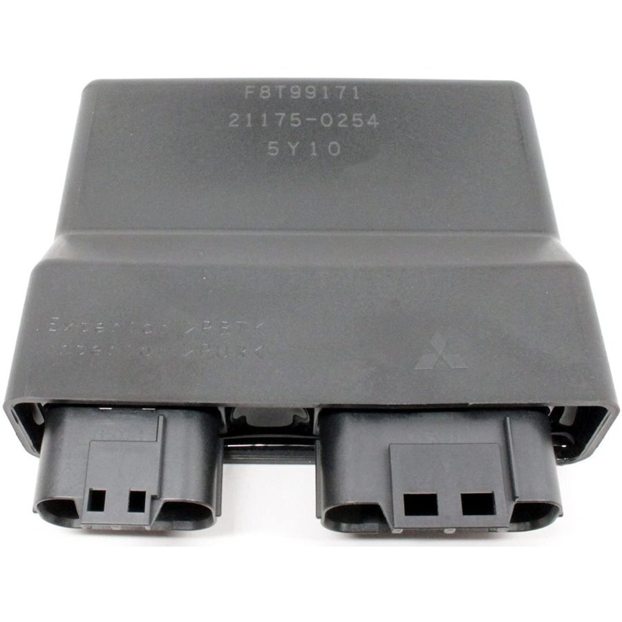 Kawasaki 21175-0254 Brute Force 750 4X4i Electronic Control Unit 