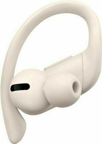 Replacement Beats by Dr. Dre Earbud or Charging Case Powerbeats Pro MV6Y2LL/A - Picture 11 of 16