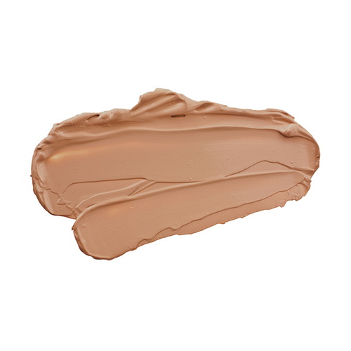 Arbonne Perfecting Liquid Foundation with SPF 15 - Choose Shade - Picture 4 of 6