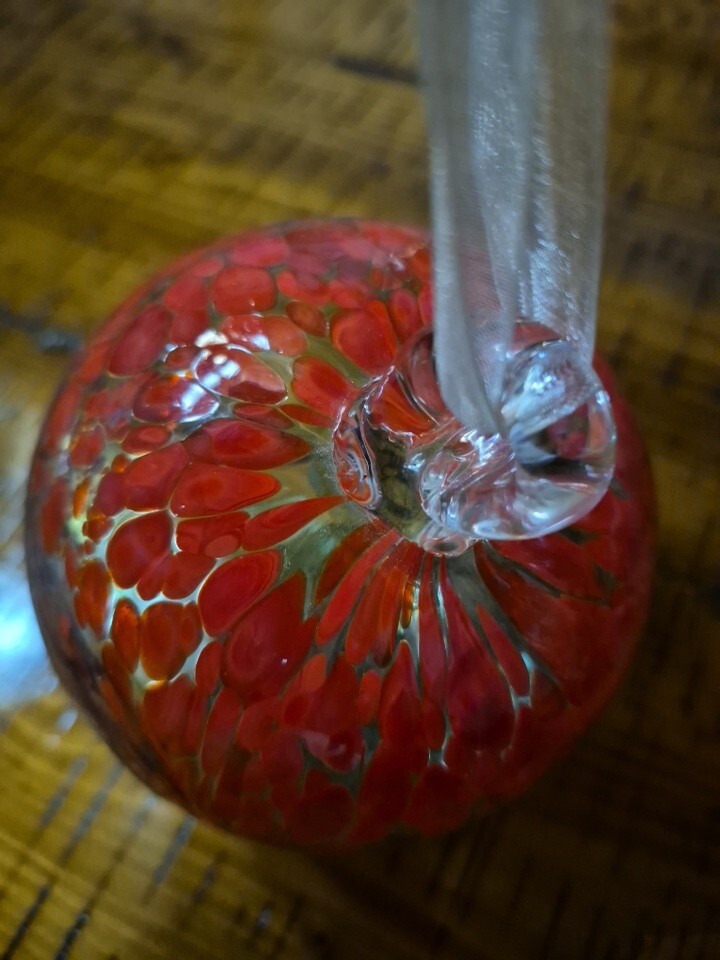 Picture 1 of 9