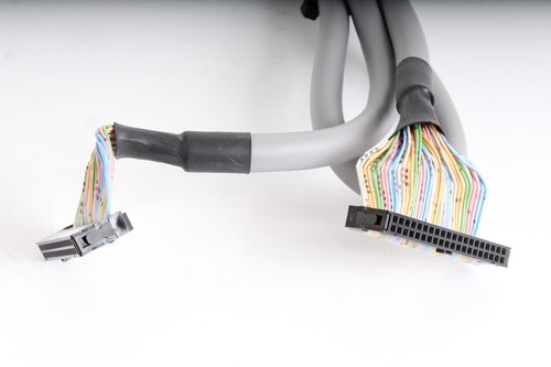 Omron XW2Z-100K Connecting Cable - Picture 2 of 3