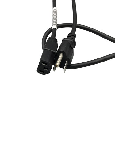 Linetek E70782 Power Cable 8121-0740 - Picture 3 of 3