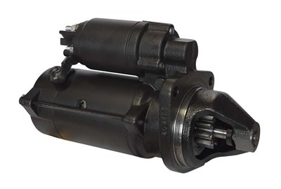 Anlasser für Caterpillar  Perkins  von MAHLE  12V 3,2kw