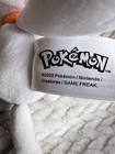 Foto 2 di 5