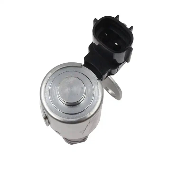 VVT Variable Valve Timing Solenoid 15330-46010 For Toyota Supra Lexus IS GS 300 - Image 3 of 4