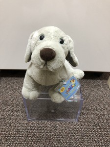 snuggle kitty replacement heart