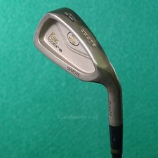 King Cobra Original Oversize Senior Single 4 Iron AutoClave Graphite Seniors